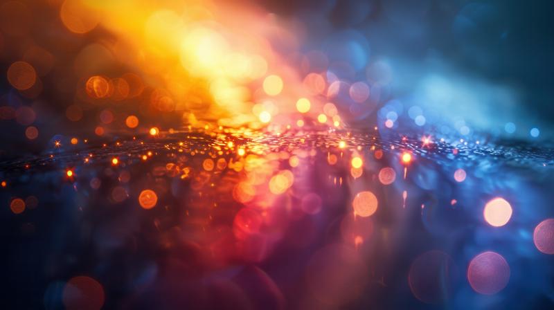 ai_afi8_2455012-image_TP_V4