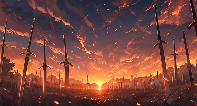 ai-generated-9158014_640