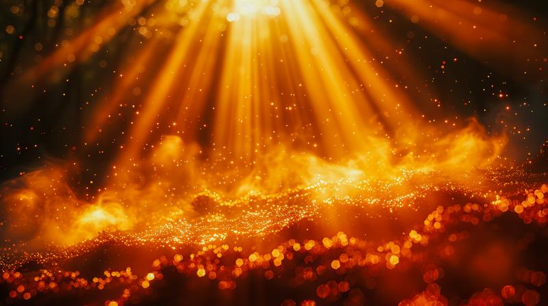 AI_24948800008_TP_V4