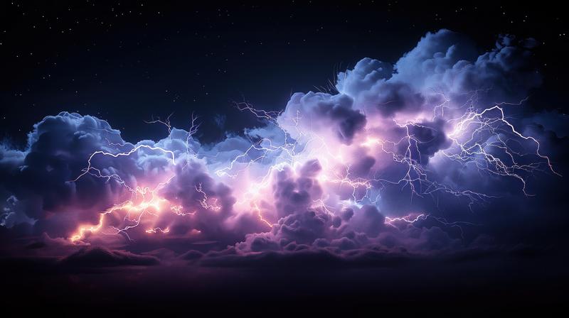 ai20246130000032image_TP_V4