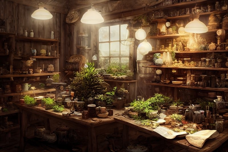 aig-ai230105348-xl_TP_V4