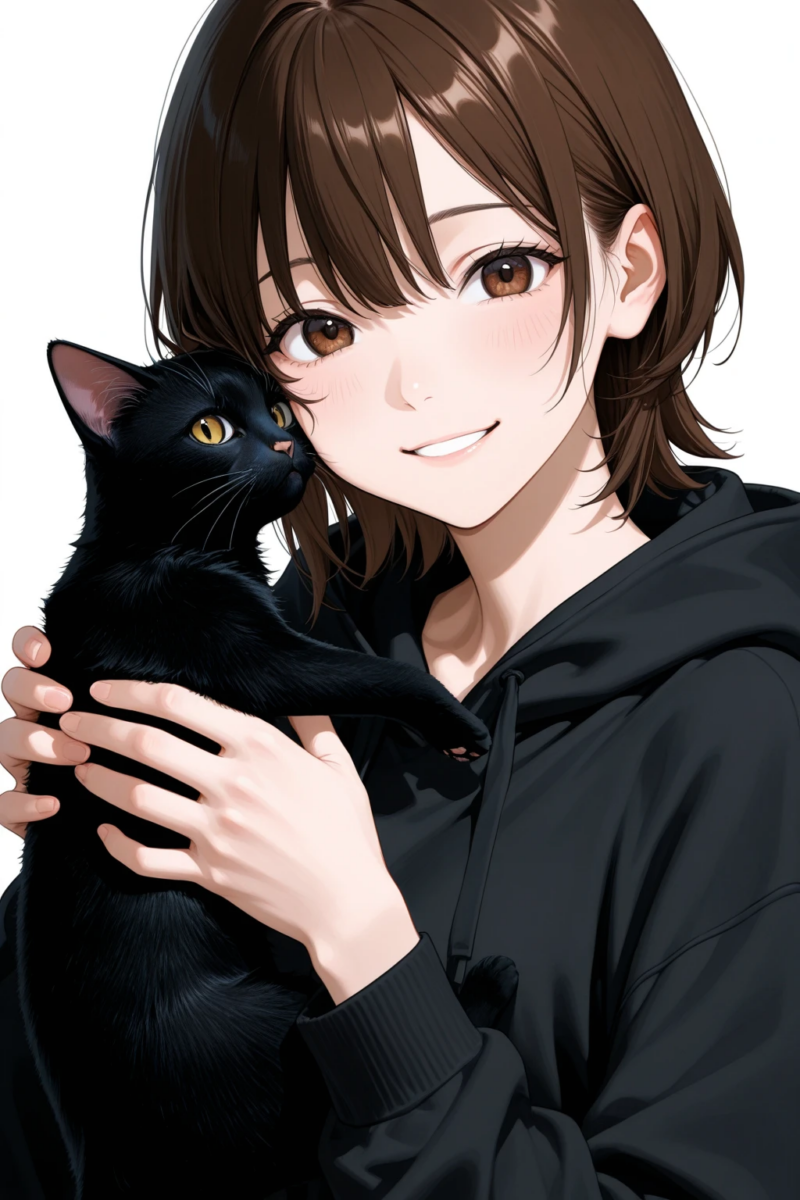 20251220_0130_image-2