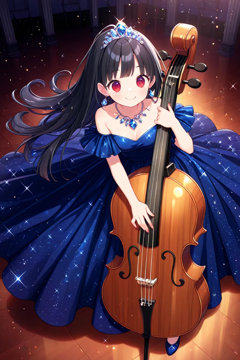 20251207_1723_image-2