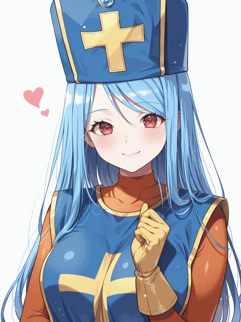 20251130_0142_image-2