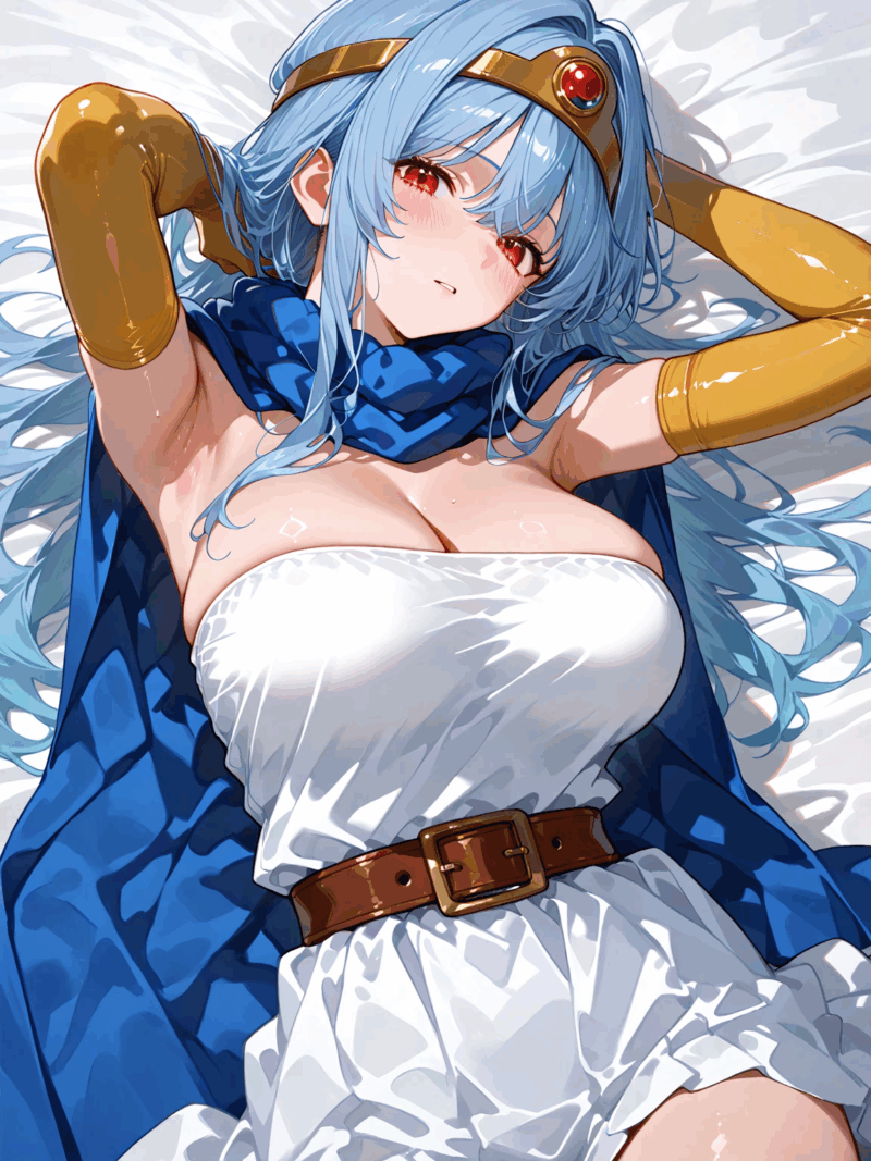 20251129_0056_image-2