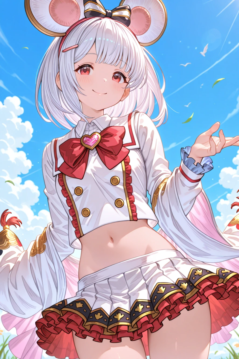 20251215_0003_image-2