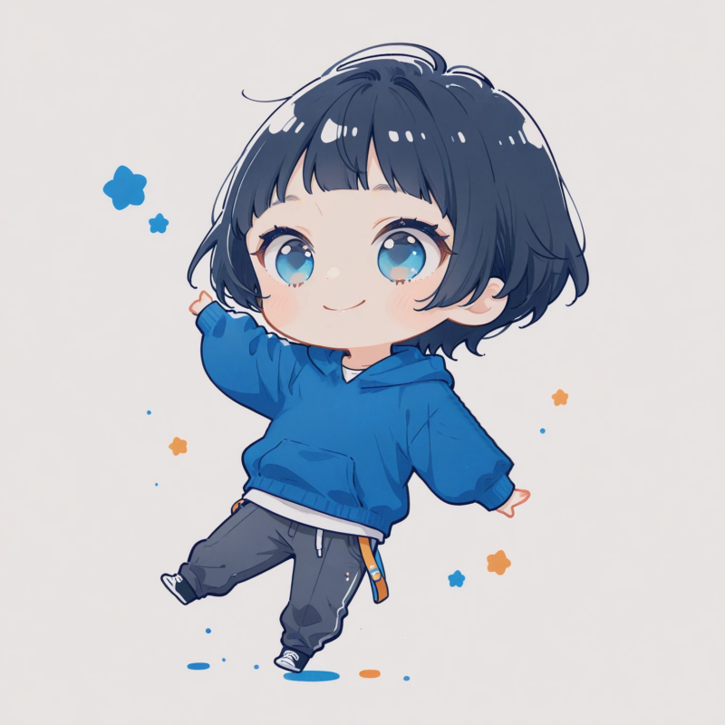 20251222_0138_image-2