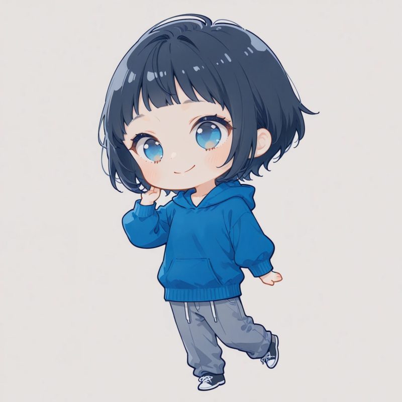 20251222_0138_image-3