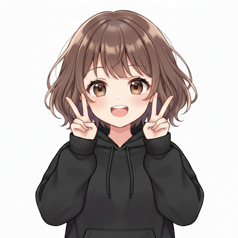 Gemini_Generated_Image_jq41mijq41mijq41