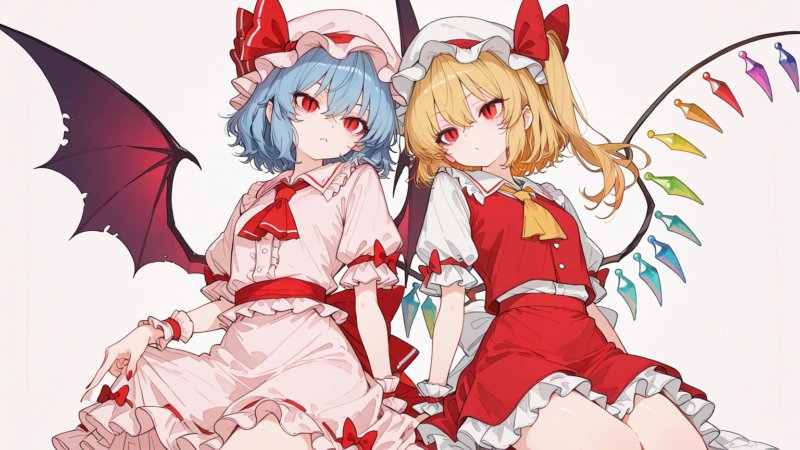 20251222_1928_image-2