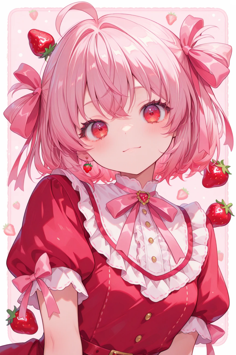 20260105_1505_image-2