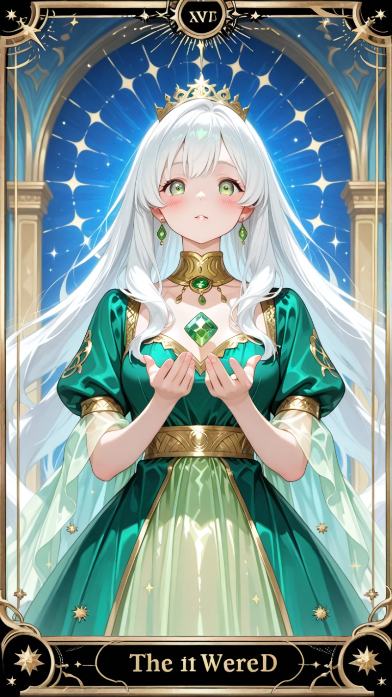 20260116_1633_image-2