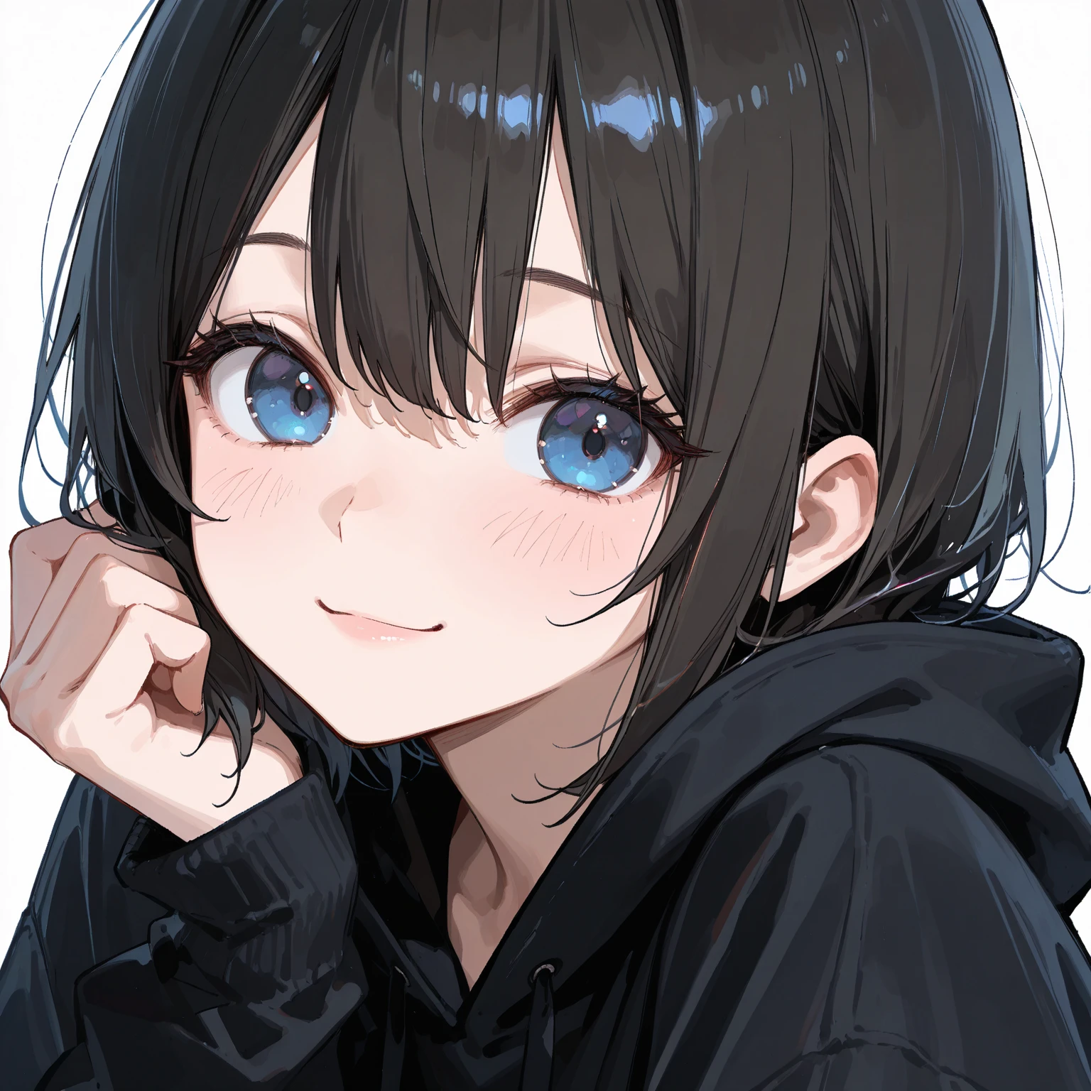 胡蝶ラン